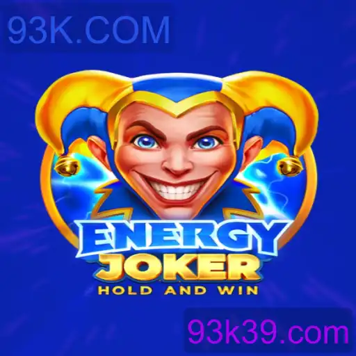 EnergyJoker